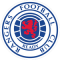 Rangers LFC