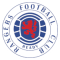 Rangers U19
