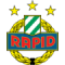 Rapid Vienna U19