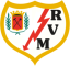 Rayo Vallecano