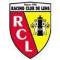 RC Lens 2