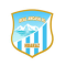 Real Ancash W