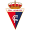 Real Aranjuez CF