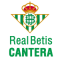 Real Betis U19