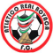 Real Boyaca U19