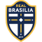 Real Brasilia Women