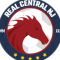 Real Central New Jersey W