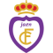 Real Jaen