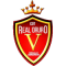 Real Oruro