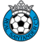 Real Santander U19