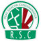 Real Soacha Cundinamarca Fc