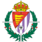 Real Valladolid