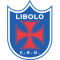 Recreativo Do Libolo
