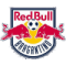 Red Bull Bragantino U23