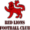 Red Lions (MLW)