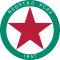 Red Star Football Club