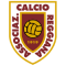 Reggiana U19