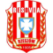 Resovia Rzeszów W