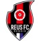 Reus Deportiu