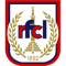 RFC de Liège