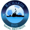 Richards Bay FC