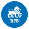 Riga Football School