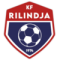 Rilindja