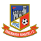 Ringmahon Rangers