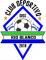 Rio Barra