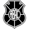 Rio Branco Atletico Clube ES