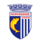 Riostrense EC RJ