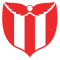 River Plate-URU