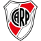 River Plate W