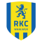RKC Waalwijk