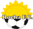 Rocha FC