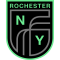 Rochester New York 2