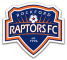 Rockford Raptors