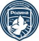 Rodina-M