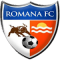 Romana FC