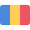 Romania U19 W