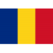 Romania-U20