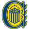 Rosario Central