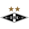 Rosenborg BK 2