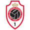 Royal Antwerp II