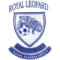 Royal Leopards (SWZ)