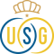 Royale Union Saint-Gilloise Reserves