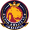 Royals Az Fc W