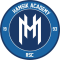 Rsc Hamsik Academy U19