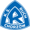 Ruch II Chorzow