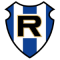 Ruch Wysokie Mazowieckie